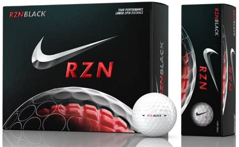 nike golfballen roze|Nike rzn black golf ball reviews.